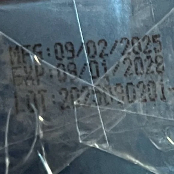 NIB POEROES Eye Serum New and factory sealed - Picture 6 of 10